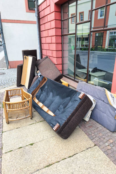 Best Moving and Downsizing Cleanouts  in Steele Creek, AK